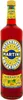 Martini Vibrante Aperitif alkoholfrei 0,75L Produktbild-Vorschau 3