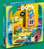 Lego Dots 41957 Megapakiet Kolorów Samoprzylepnych Podgląd zdjęcia produktu 16