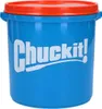 Chuckit Eimer mit Ultra Ball M 8ks Produktbild-Vorschau 3