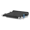 OKI 46394902, 60000 Seiten, Schwarz, ES5473MFP, 1 Stück(e) Produktbild-Vorschau 4