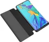 Etui z klapką i funkcją uśpienia Smart View Cover Etui z Podgląd zdjęcia produktu 2