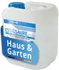 Nanoprotect Essigsäure Klimaneutral - 5 kg | 49,9% | Produktbild-Vorschau 1