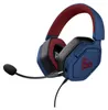 Trust Gxt492Sm Carus Hoofdtelefoon Superman Productafbeelding-voorbeeld 8