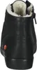 Buty Softinos Ibbi Black Wollfutter P900653009 Podgląd zdjęcia produktu 12