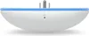 Ubiquiti U6-Extender Plug And Play Ścienny Przedłużacz Podgląd zdjęcia produktu 6