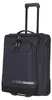 travelite borsa da viaggio carrello Kick Off Wheeled Duffle Anteprima dell’immagine prodotto 12