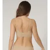 Sloggi Zero Feel Wavy Top Farbe: PEANUT BUTTER 3L/1195 Produktbild-Vorschau 13
