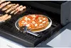 Pietra per pizza modulare Campingaz Culinary Anteprima dell’immagine prodotto 4