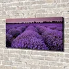 Tulup® Leinwandbild - 140x70 cm - Wandkunst - Drucke auf Produktbild-Vorschau 2