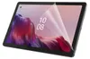 2x Klarsichtfolie Displayschutz für Lenovo Tab M9 TB-310FU Produktbild-Vorschau 1