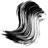 Bobbi Brown EYE OPENING MASCARA, Schwarz, BLACK, Produktbild-Vorschau 5