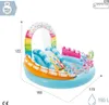 INTEX 57144NP - Playcenter - Candy Fun (170x94x122cm) Produktbild-Vorschau 15
