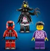 LEGO DREAMZzz 71458 Krokodílie auto Náhľad obrázku produktu 22
