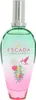 Escada Fiesta Carioca Eau de Toilette Spray 100 ml Limited Produktbild-Vorschau 11