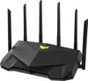 ASUS TUF Gaming AX6000 WiFi 6 Router AX6000 Dual-Band, 1x Produktbild-Vorschau 1