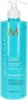 Moroccanoil Hydration Hydrating Shampoo szampon do włosów Podgląd zdjęcia produktu 2