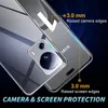 Housse de protection pour Xiaomi 13 Lite Housse Voir les images du produit 4