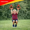 Huśtawka - trapez Kruzzel 25383 Podgląd zdjęcia produktu 22