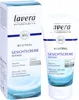 Lavera Neutral Gesichtscreme ( 50ml) Produktbild-Vorschau 4