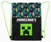 Taka na boty Minecraft Astra Náhled obrázku produktu 1