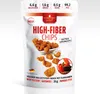 Golden Peanut Gourmet - High-Fiber Chips Paprika Style 25 g Produktbild-Vorschau 1