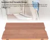 Piano tavolo RV con superficie rivestita, pieghevole, Anteprima dell’immagine prodotto 5