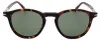 David Beckham Sonnenbrille DB 1114/S 3MA 49 21 145 Produktbild-Vorschau 4
