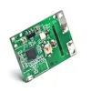 Sonoff WLAN relé modul, 1 ks. Náhled obrázku produktu 2