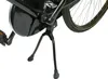 Dresco Bicyclette à deux pieds 26/28 pouces Voir les images du produit 1
