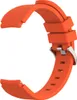 Obrázek produktu