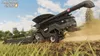 Landwirtschafts-Simulator 19 Produktbild-Vorschau 6