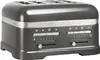 KitchenAid 5KMT2204 Toastapane, involucro in acciaio inox, Anteprima dell’immagine prodotto 15
