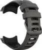 Strap-it Silikon-Sportarmband für Smartwatches mit Produktbild-Vorschau 3