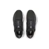 On Schuhe Cloudswift 3 W, 3WD10450485 Produktbild-Vorschau 4