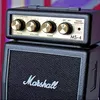 Marshall MS4 Micro Amp Stack Amplificateur avec câble Voir les images du produit 5