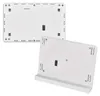 Pokojový programovatelný bezdrátový WiFi GoSmart termostat P56211 Voir les images du produit