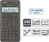 Casio FX-82MS-2, Kieszeń, Kalkulator naukowy, 10 cyfr(y), 2 Podgląd zdjęcia produktu 3