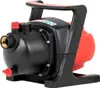LIDER EPO1200 POMPA DO WODY HYDROFOROWA HYDROFOR OGRODOWA Podgląd zdjęcia produktu 2