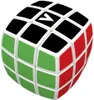 V-Cube 3 Produktbild-Vorschau 11