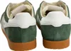 Chaussures Gola CLB538NX Voir les images du produit 16