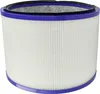 vhbw 2x HEPA Filter kompatibel mit Dyson Pure Cool Link Produktbild-Vorschau 4