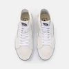 VANSUA SK8- HI TAPEREDWeiß Produktbild-Vorschau 14