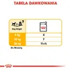 Royal Canin Dermacomfort, Adult, 85 g Produktbild-Vorschau 7