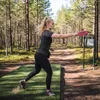 Viking Discs Startpakket (8 schijfjes) Productafbeelding-voorbeeld 2