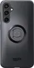 SP CONNECT Smartphone-Hülle spc+ S23 FE Produktbild-Vorschau 1