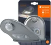 Osram DoorLED Outdoor wall lighting LED Anteprima dell’immagine prodotto 8
