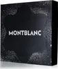 Montblanc Legend for Men EDT 100 ml + EDT MINI 7,5 ml + SG Voir les images du produit 3