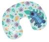 Cestovný vankúš Lilo & Stitch vankúš na krk na cestovanie Náhľad obrázku produktu 3