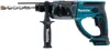 Makita DHR202Z Akku-Bohrhammer Produktbild-Vorschau 29