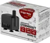 Kruger Meier Sturmkraft Fontana - souprava fontán 450l/h Anteprima dell’immagine prodotto 13